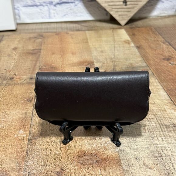 Giorgio Armani case for glasses - Picture 6 of 11